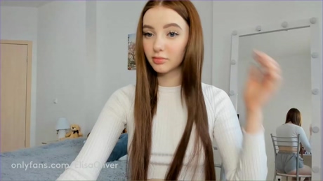 elisa_oliver  27-12-2021
